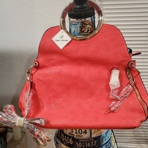 🌟NEW🌟Fashion Handbag